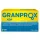 Granprox kúp (10db)