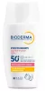 BIODERMA Photoderm AR+ Ultra-fluid fényvédő rosaceás bőrre SPF50+ (40 ml)