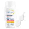 BIODERMA Photoderm AR+ Ultra-fluid fényvédő rosaceás bőrre SPF50+ (40 ml)