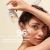 BIODERMA Photoderm AR+ Ultra-fluid fényvédő rosaceás bőrre SPF50+ (40 ml)