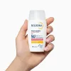 BIODERMA Photoderm AR+ Ultra-fluid fényvédő rosaceás bőrre SPF50+ (40 ml)