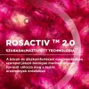 BIODERMA Photoderm AR+ Ultra-fluid fényvédő rosaceás bőrre SPF50+ (40 ml)