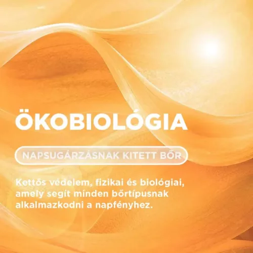 BIODERMA Photoderm AR+ Ultra-fluid fényvédő rosaceás bőrre SPF50+ (40 ml)