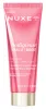 PRODIGIEUSE [HYALU] BOOST Bőrfeltöltő ragyogásfokozó krém 50 ml