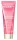 PRODIGIEUSE [HYALU] BOOST Bőrfeltöltő ragyogásfokozó krém 50 ml