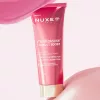 PRODIGIEUSE [HYALU] BOOST Bőrfeltöltő ragyogásfokozó krém 50 ml