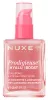 NUXE Prodigieuse [Hyalu] Boost koncentrátum (30ml)