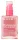 NUXE Prodigieuse [Hyalu] Boost koncentrátum (30ml)