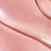 NUXE Prodigieuse [Hyalu] Boost koncentrátum (30ml)