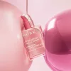 NUXE Prodigieuse [Hyalu] Boost koncentrátum (30ml)