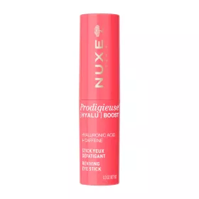 NUXE PRODIGIEUSE [HYALU] BOOST Élénkítő szemstift 8,5 g