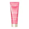 NUXE PRODIGIEUSE [HYALU] BOOST Bőrsimító ragyogást fokozó gél-krém 50 ml