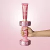 NUXE PRODIGIEUSE [HYALU] BOOST Bőrsimító ragyogást fokozó gél-krém 50 ml