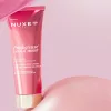 NUXE PRODIGIEUSE [HYALU] BOOST Bőrsimító ragyogást fokozó gél-krém 50 ml