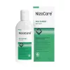 NizoCare PSO Expert sampon érzékeny, pikkelysömörre hajlamos fejbőrre (200ml)