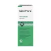 NizoCare PSO Expert sampon érzékeny, pikkelysömörre hajlamos fejbőrre (200ml)