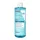 CERAVE Tisztító micellás víz (400ml)