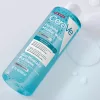 CERAVE Tisztító micellás víz (400ml)