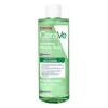 CERAVE Hidratáló micellás víz 400 ml