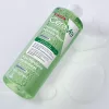 CERAVE Hidratáló micellás víz 400 ml
