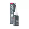 Revalid Regrowth szérum MEN (50ml)