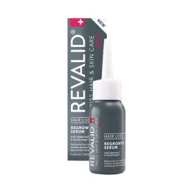 Revalid Regrowth szérum MEN (50ml)