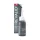 Revalid Regrowth szérum MEN (50ml)