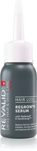 Revalid Regrowth szérum MEN (50ml)