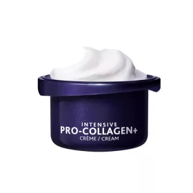 Esthederm Pro-Collagen+ krém utántöltő (50ml)