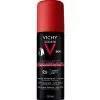Vichy dezodor CLINICAL CONTROL 96H izzadásgátló spray férfiaknak 125ml
