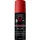Vichy dezodor CLINICAL CONTROL 96H izzadásgátló spray férfiaknak 125ml