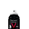 Vichy dezodor CLINICAL CONTROL 96H izzadásgátló spray férfiaknak 125ml