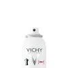Vichy dezodor CLINICAL CONTROL 96H izzadásgátló spray férfiaknak 125ml