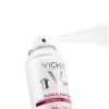 Vichy dezodor CLINICAL CONTROL 96H izzadásgátló spray férfiaknak 125ml