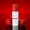 Vichy dezodor CLINICAL CONTROL 96H izzadásgátló spray férfiaknak 125ml