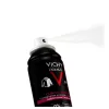 Vichy dezodor CLINICAL CONTROL 96H izzadásgátló spray férfiaknak 125ml