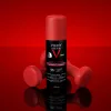 Vichy dezodor CLINICAL CONTROL 96H izzadásgátló spray férfiaknak 125ml