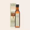 GAL Q10 Halolaj