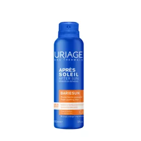   Uriage Bariésun napozás utáni ápoló termál permet 150 ml