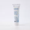 REPARIS hegkezelő krém (50g)