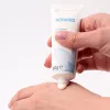 REPARIS hegkezelő krém (50g)