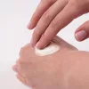 REPARIS hegkezelő krém (50g)