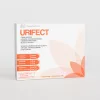 URIFECT 3 az 1-ben élőflórás készítmény (10 tasak)