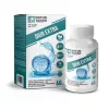 Natur Tanya DIUR EXTRA tabletta (60db)