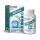 Natur Tanya DIUR EXTRA tabletta (60db)