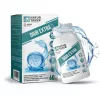 Natur Tanya DIUR EXTRA tabletta (60db)