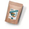 Natur Tanya® Földimogyoró Protein Chips 50g