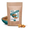 Natur Tanya® Földimogyoró Protein Chips 50g