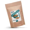 Natur Tanya® Földimogyoró Protein Chips 50g