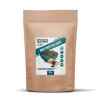 Natur Tanya® Mák Protein Chips 50g